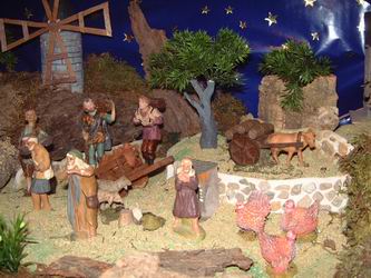 Belen0096.JPG